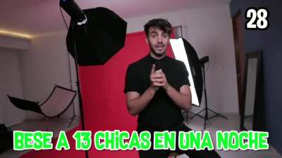Gané y