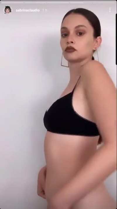 😍