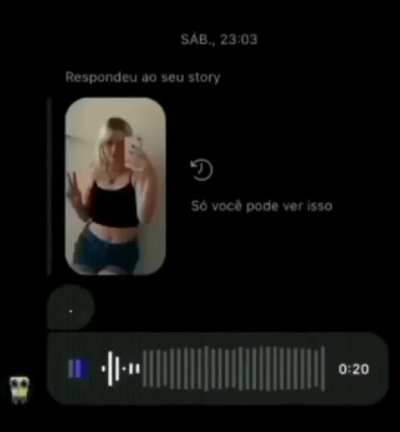 ..