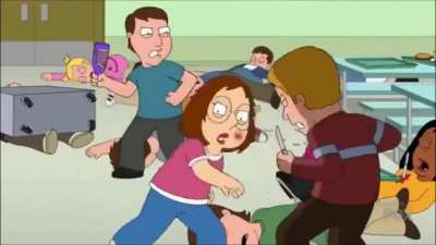 loser city kengsman