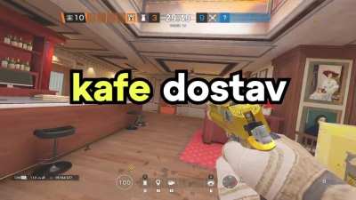 i made the rainbow six siege alphabet