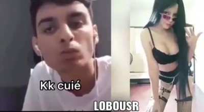 E-GRILO HMMMMMM