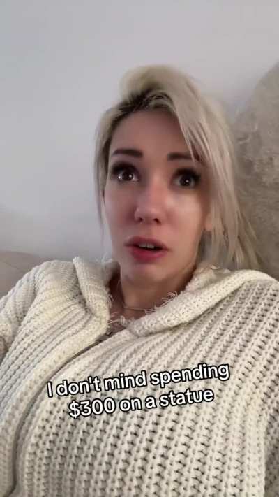 Alanah tik tok