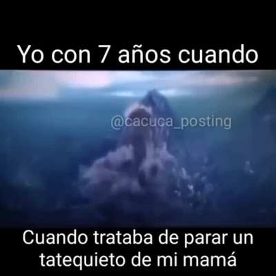 Imparable