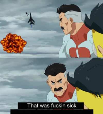 Epic