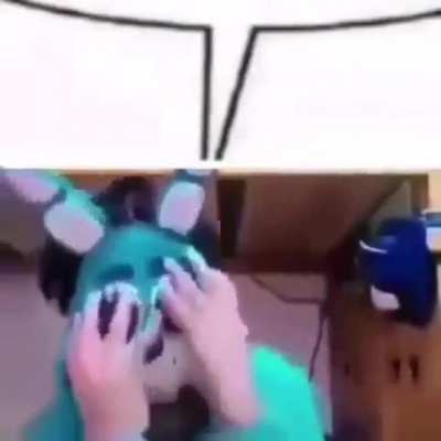 no one cares