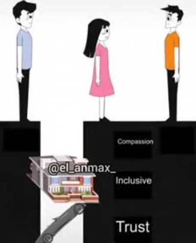 XD