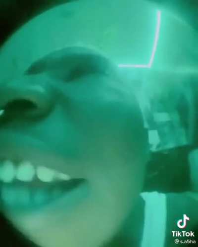 Why just why
