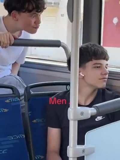 Ok
