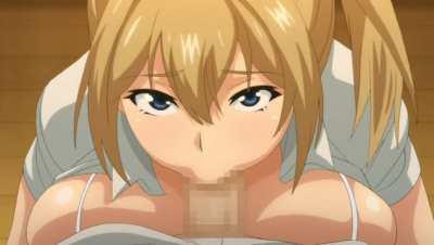 JK Blowjob