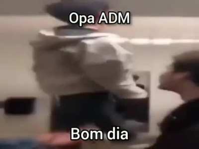 Não busco hentai, quero apenas o vídeo do final