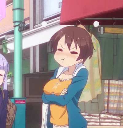 Angery [New Game!]