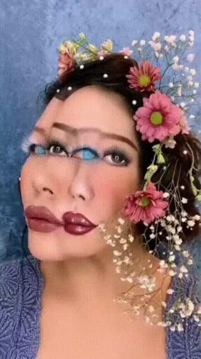 hmmm