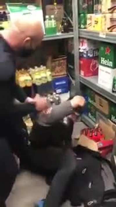 Baietii de la SGG