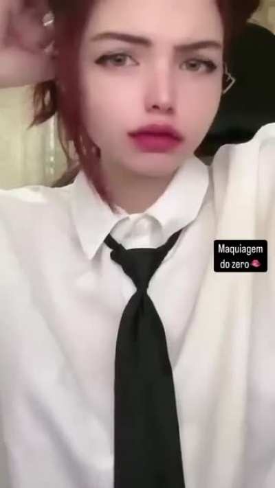 Diaba Linda