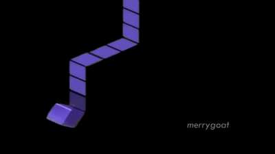 Pewds should see this very satisfying video