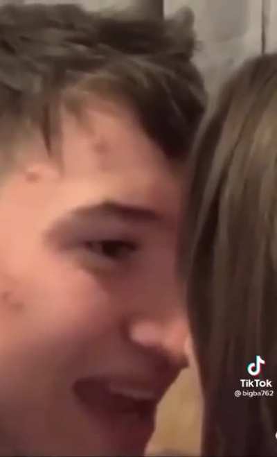 uhhhh
