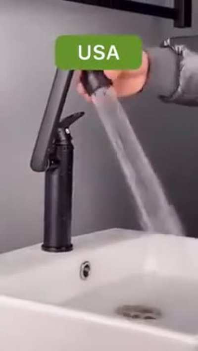Wait till the end