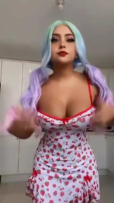 ari