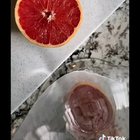 Not technically a 