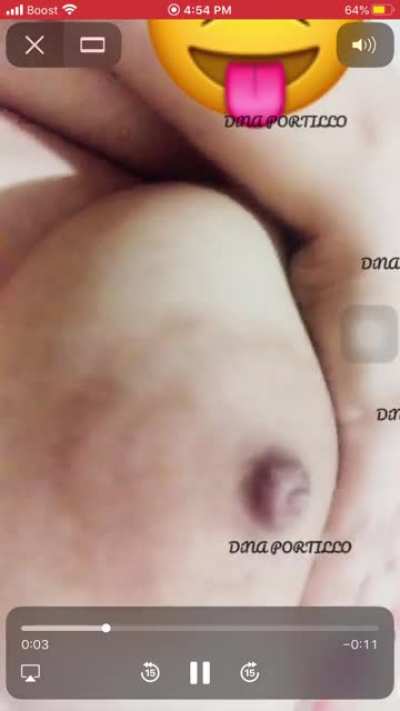 Dinita