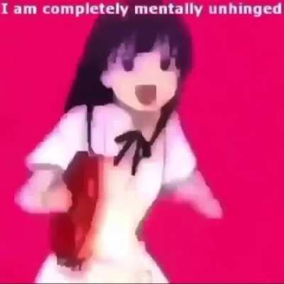 Yes.