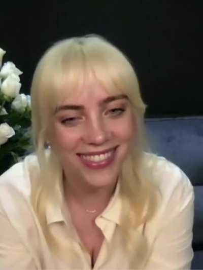Late Show