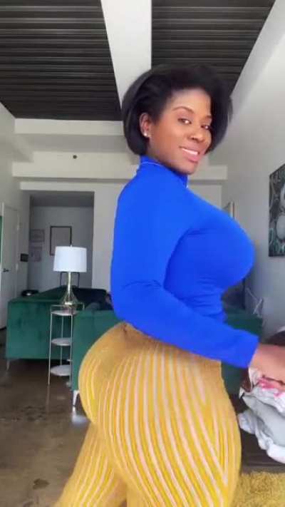 🔆
