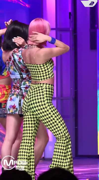 Chaeyoung