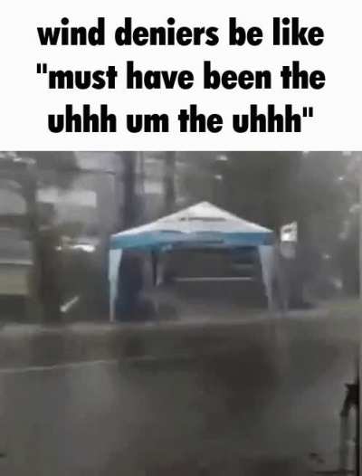 Rule