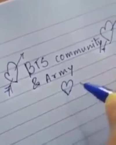 BTS