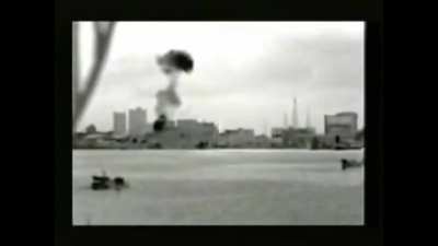 Another Compilation of the Sri Lanka Civil War (including naval battles and LTTE Kamikaze Attacks) [1990s-2009]