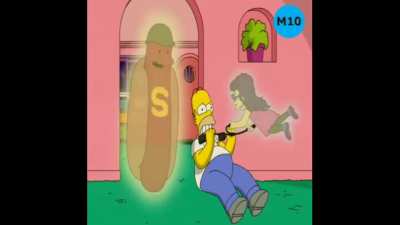 xD