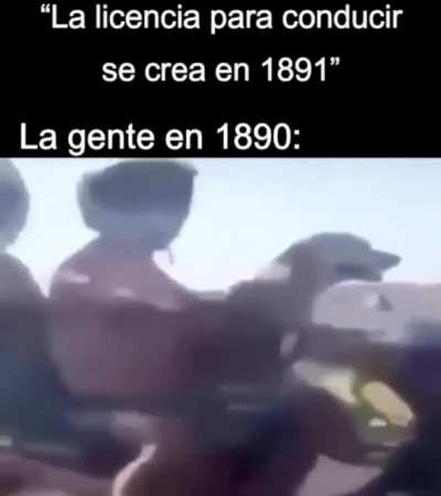 Se le ve bien al pana, quisiera pistear como el 👌👌