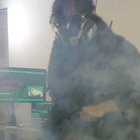 How movies portray hacking