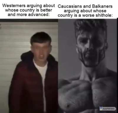 😔✊