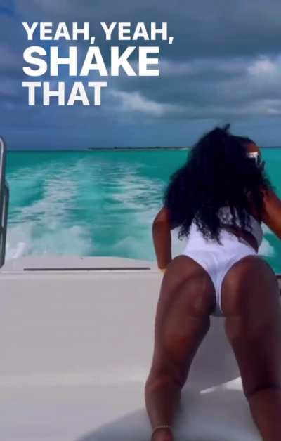Vacae Bae
