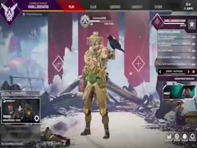 apexgameplay.wmv