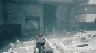 Control is epic
