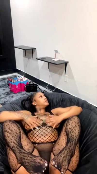😍🥰😇