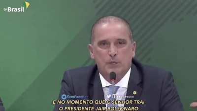 Onyx deu a letra