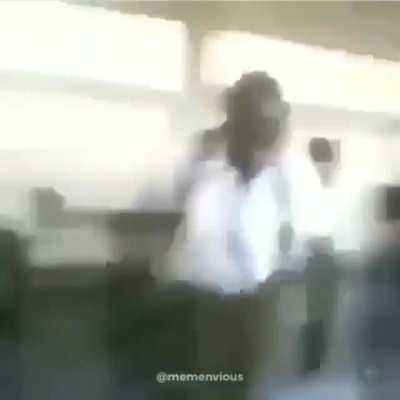 *slap*