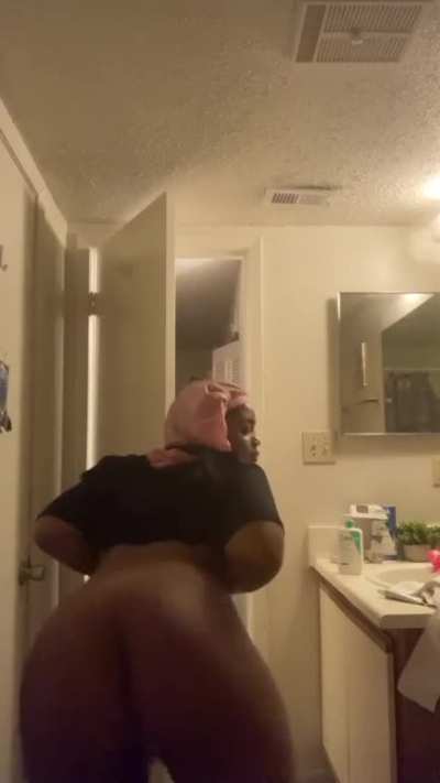 Bistoryoo - Video #5782