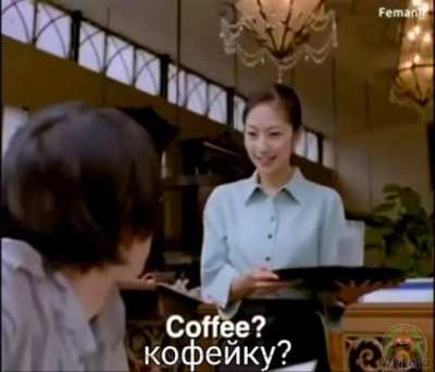 Отличная реклама