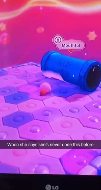 Lies