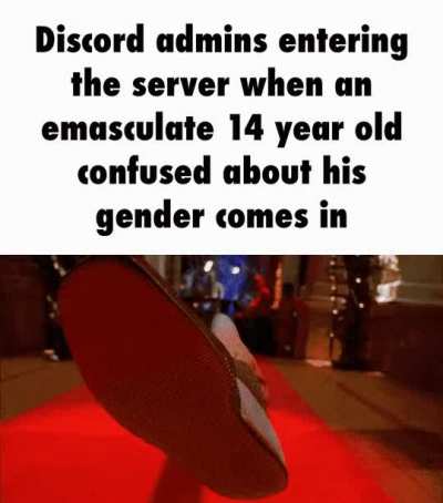Rule