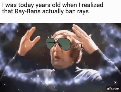 Pls don't ban me