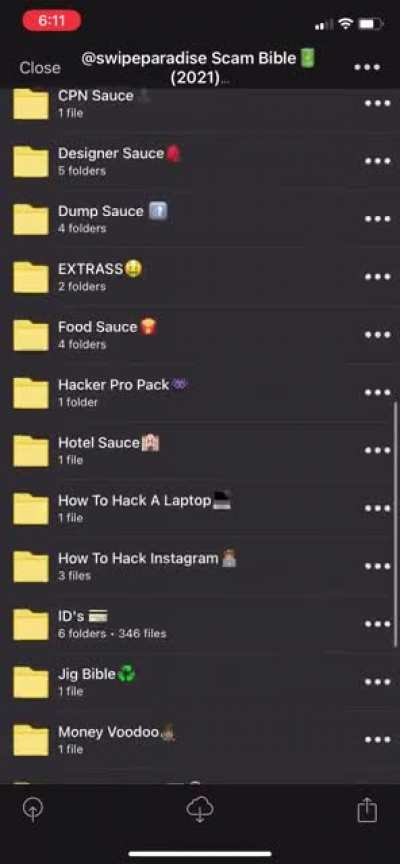 HMU if yu want it cashapp only I don’t scam I hate niggas who dat shit it’s 19$ dollars I could lower it if yu don’t it like dat ✔️