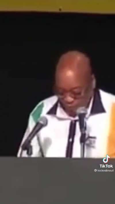 In di bi ni ngi