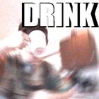 #IWantToDrink